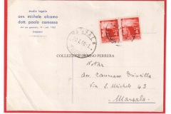 AVV.-ALCAMO-E-CAMASSA