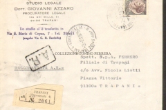 AVV.-AZZARO