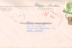 AVV.-AZZOLINA