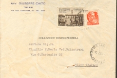 AVV.-CAITO