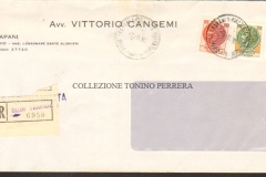 AVV.-CANGEMI