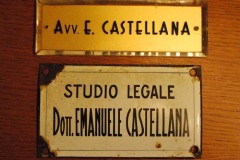 AVV.-CASTELLANA-EMANUELE