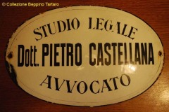 AVV.-CASTELLANA-PIETRO-2