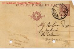 AVV.-CERNIGLIARO-DIONE