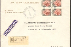 AVV.-CRAPANZANO