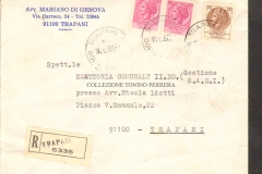 AVV.-DI-GENOVA