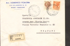 AVV.-FICALORA