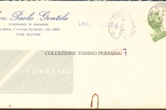 AVV.-GENTILE