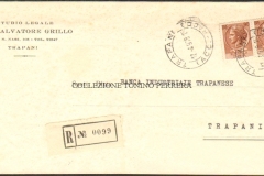 AVV.-GRILLO