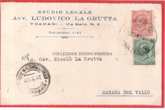 AVV.-LA-GRUTTA
