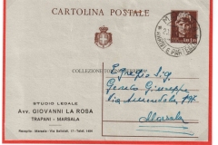 AVV.-LA-ROSA