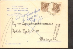 AVV.-LIOTTI