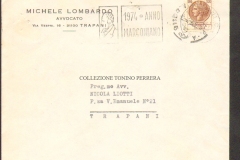 AVV.-LOMBARDO
