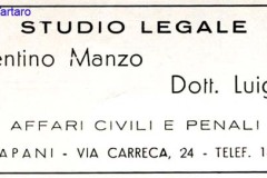 AVV.-MANZO-1