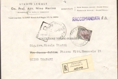 AVV.-MARINO