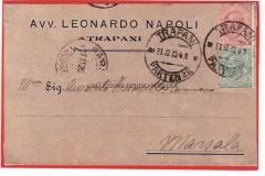 AVV.-NAPOLI