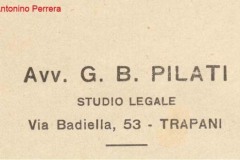 AVV.-PILATI