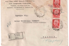 AVV.-PISCIOTTA