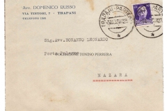 AVV.-RUSSO