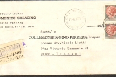 AVV.-SALADINO