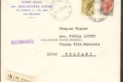 AVV.-SARDO