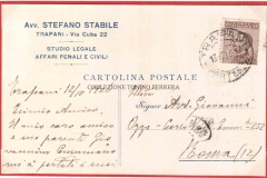 AVV.-STABILE-1