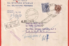 AVV.-STABILE-E-PERRERA