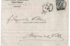 AVV.-TORTORICI
