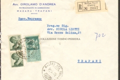 AVV.D-ANDREA
