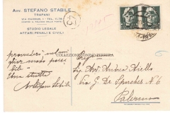 AVV.STABILE-3