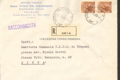 AVVOCATO-DE-GREGORIO