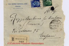 Avv.-Dione-Cernigliaro