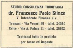CONSULENA-TRIBUTARIA-STINCO-FRANCESCO-PAOLO
