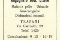 DOTT.-AUGUGLIARO-ETTORE