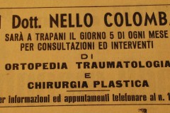DOTT.-COLOMBA-NELLO