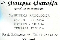 DOTT.-GARRAFFA-GIUSEPPE