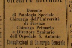 DOTT.-LUCCHESE-GIUSEPPE