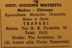 DOTT.-MISTRETTA-GIUSEPPE