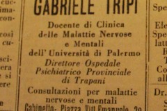 DOTT.-TRIPI-GABRIELE