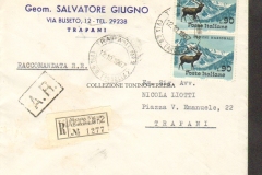 GEOM.-GIUGNO