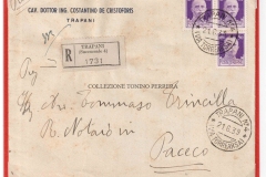 ING.-DE-CRISTOFORIS-COSTANTINO