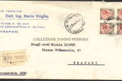 ING.-VIRGILIO