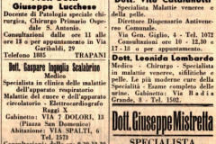 MEDICI-1951