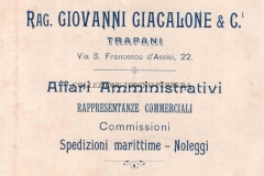RAGIONIERE-GIACALONE-C