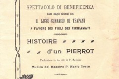 1916-R.LICEO-GINNASIO