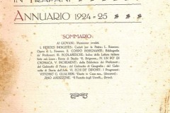 1924-LICEO-GINNASIALE