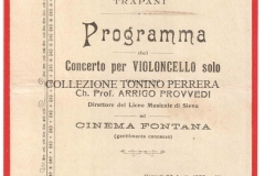 1928-LICEO-GINNASIO-XIMENES