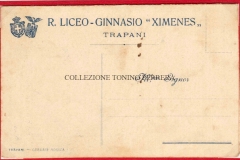 LICEO-GINNASIO-XIMENES