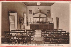 LICEO-XIMENES-1-LICEO-XIMENES
