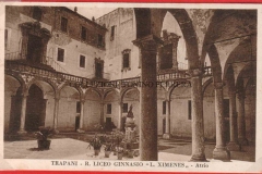 LICEO-XIMENES-2-LICEO-XIMENES